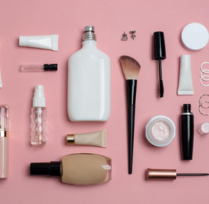 Health & Beauty