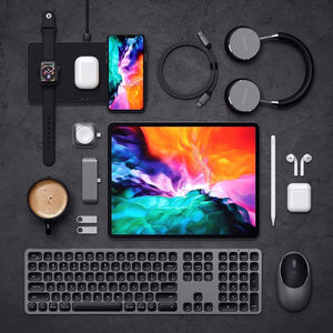 Smart Gadgets