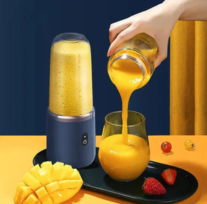Kitchen Items