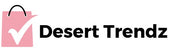 Desert Trendz